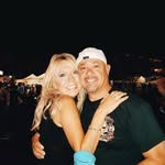 Shelly N Stephen - @shellydolan_ - Instagram