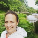 Shelly - @shellydolan4 - Instagram