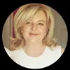 shellydolan536 - @shellydolan536 - TikTok