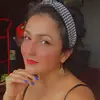 Arashelly - @shellydominguez25 - TikTok