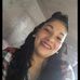 Shelley Dominguez - Facebook