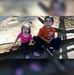 Shelley Dominguez - Facebook