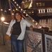 Shelly Dominguez - Facebook