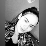 Shelly Dominguez - @shellydominguez26 - Instagram