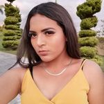 Shelly Dominguez - @shellydopa - Instagram