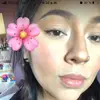 Shelly Dominguez - @shellydominguezgtz - TikTok