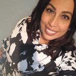 Shelly Dominguez - @shelly_dominguez20 - Instagram