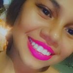 shelly dominguez - @shellydominguez721 - Instagram
