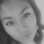 Shelly Domínguez - @araceli.jimenez.73744801 - Instagram