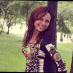 Shelly Dominguez - @shellydominguez1019 - Instagram
