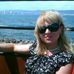 Shelly Dominguez - Facebook