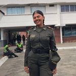 Shelly Dominguez - @dominguezshellys - Instagram