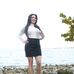 Shelly Dominguez - Facebook