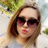Shelly Dominguez - @mrs.sizemore22 - TikTok