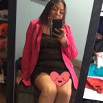 Shelly Dominguez - @shellydominguez2 - Instagram