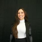 Shelly Dominguez - @iconicsmilesellingsouthfl - Instagram