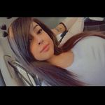 Shelly Dominguez - @shellydoming - Instagram