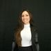 Shelly Dominguez - Iconic Luxury Real Estate Corp. - Facebook