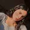 Shelly Dominguez - @shellydominguez26 - TikTok