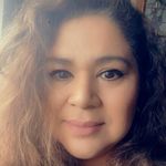 Shelly Dominguez Padron - @shellydmzpadron - Instagram