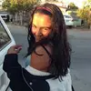shelly Domínguez - @shellydominguez - TikTok