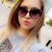 Shelly Sizemore - Facebook