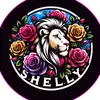 ShellyDominguez - @shelly_dominguez - TikTok