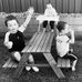 Shelley Donaldson - Facebook