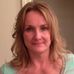 Shelley Donaldson - Facebook