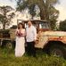 Shelley Donaldson - Facebook
