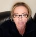 Shelley Donaldson - Facebook