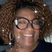 Shelley Lee Donaldson - Facebook