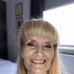 Shelley Myer Donaldson - Facebook