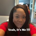 Shelly Brown Donaldson - @shellydonaldson1981 - Instagram