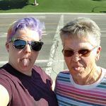 Shelly Donaldson - @shellyd_is_me - Instagram