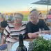 Shelly Donaldson - Facebook