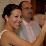 Shelly Donaldson - @thegoodlifeatl - Instagram