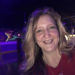 Shelly Donaldson - @shelly.young.donaldson - Instagram
