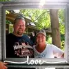 Shelly Donaldson - @shelly.donaldson5 - TikTok