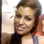 shelly Donaldson - @shellydonaldson55 - Instagram