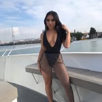 Shelly Donaldson - @shellydonaldson645 - Instagram