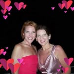 Shelly Donaldson - @dinkler74 - Instagram