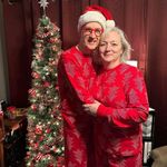 Shelly Donaldson - @majkmom41 - Instagram