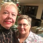 Shelly Donaldson - @michelle_d53 - Instagram