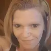Shelly Donaldson - @shellydonaldson5 - TikTok