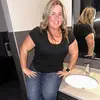 Shelly Donaldson - @shellyd2003 - TikTok