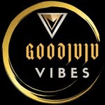 Shelly Donaldson - @goodjuju_vibes - Instagram