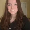 Shelly Donaldson - @shellydonaldson8 - TikTok