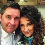 Shelly Donaldson Sanderson - @shellysandersongigi - Instagram