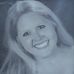 Shelly Kay Donaldson - Facebook